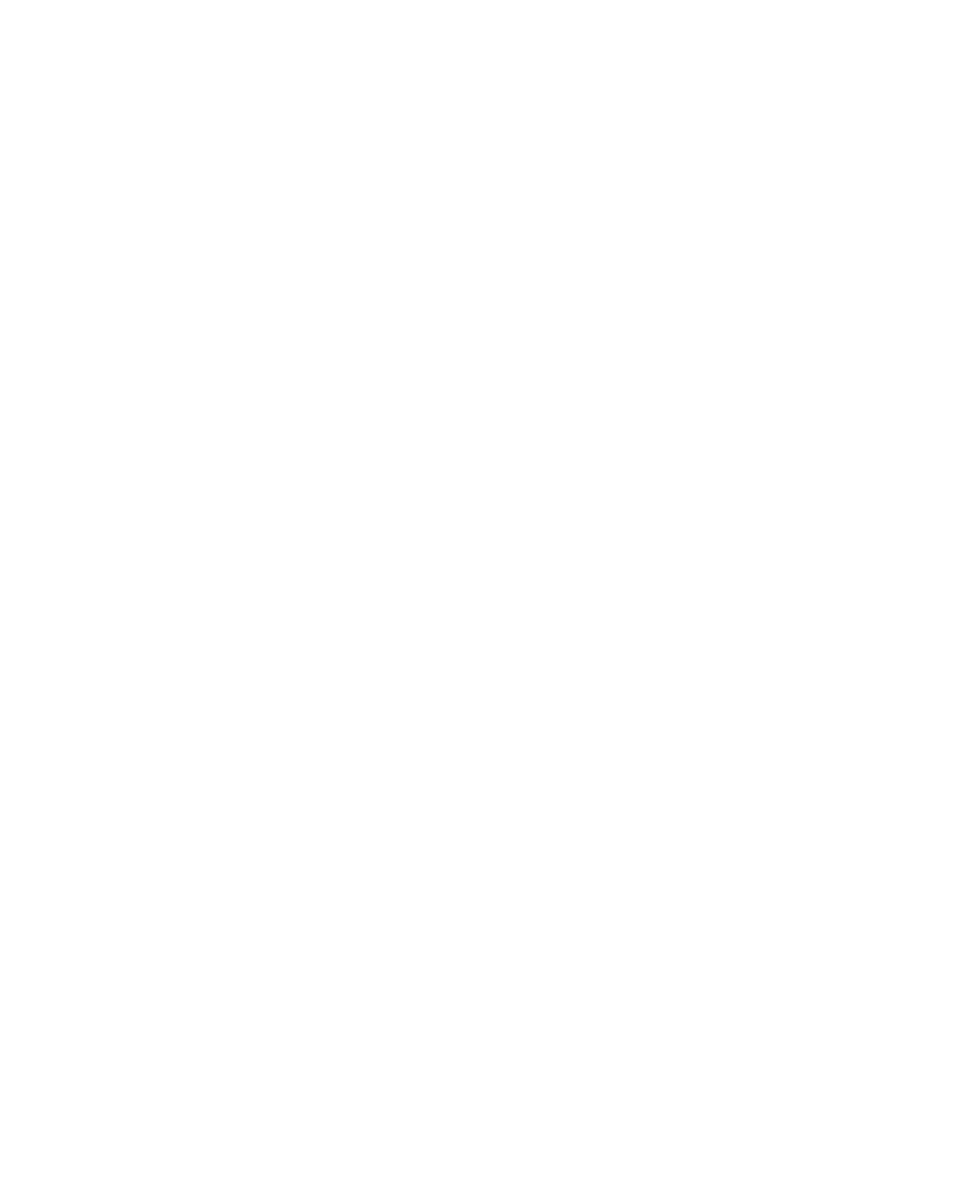 Clarus Governança